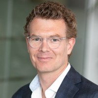 Rogier Nelissen Email & Phone Number