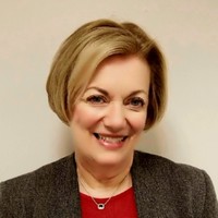 IDI Consulting Employee Melanie Popovich's profile photo