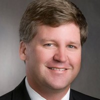 MPV Properties, LLC Employee George MacOn's profile photo