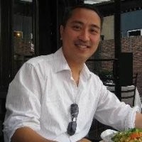 PRConnect Inc. Employee Yu's profile photo