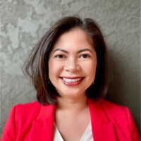 GivePulse, Inc. Employee Cherilyn Cabral's profile photo