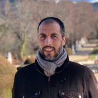 PROSELCO, S.A. Employee Gabriel Herrero's profile photo