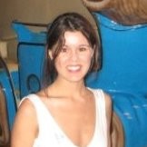 Rockledge Employee Rene Watkins's profile photo