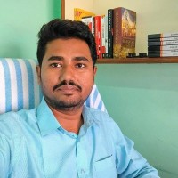 Rajendra Prasad Email