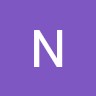 Pietroberto Srl Employee Nuvoletta Baron's profile photo