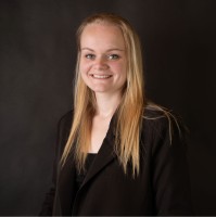 Amber Caura Email