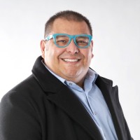 LV BRANDING Employee Luis Velasquez's profile photo