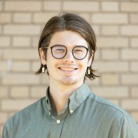 PeopleIT Employee Nathan van Bonn's profile photo