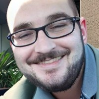 1 BY 1 ROOF, SOLAR, & PAINT Employee Kyle Bachman's profile photo