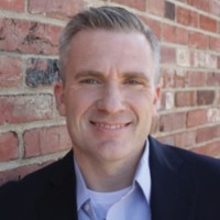 Arkansas Northeastern College Employee Michael Graham's profile photo