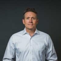 Pacific Fusion Employee Craig Companion's profile photo