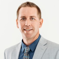 The Avenue Home Collective Employee Josh Barker's profile photo