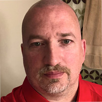 Fredy Venczel Email & Phone Number