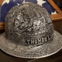 Dynasty Employee Thomas Laroux's profile photo