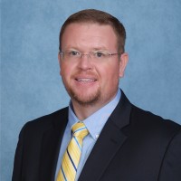 John Hall Email & Phone Number