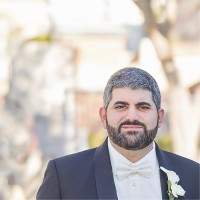 Mark Salem Email