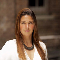 Johnsons Corporate Pty Ltd Employee Patricia Dyer's profile photo