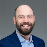 Robert Kessner Email & Phone Number
