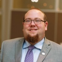 Mitchell Collins Email & Phone Number