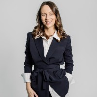 Lani Barry Email & Phone Number