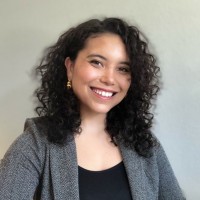 AlertMedia Employee Julia Oldenburg's profile photo