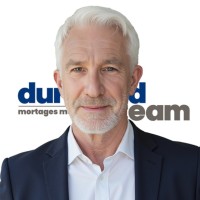 Edge Home Finance Corporation Employee Brian Durnford's profile photo