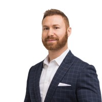 Keller Williams Advantage Realty Employee Fady Fareed's profile photo