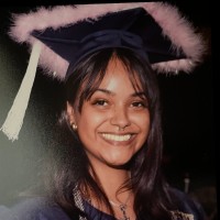 Cruiseport Destinations Employee Soo-Yung Navarro's profile photo