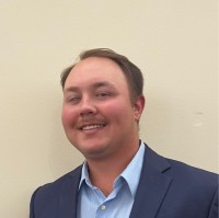 Fravert Employee Linus Piper's profile photo