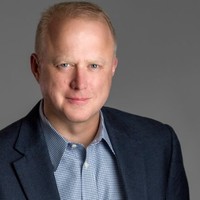 Kyndryl Employee Dan Perlick's profile photo