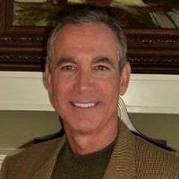 AstenJohnson Employee Steve Polston's profile photo