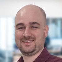 Casting Workbook Employee Cássyo Kist's profile photo