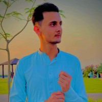 Fahad Tanoli Email