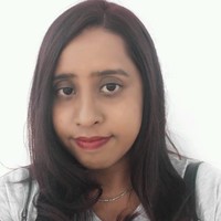 Halima Ibrahim Email