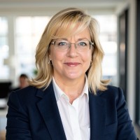 Personify Employee Janna Knapp's profile photo