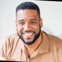 ECFX Employee Brett Nobles's profile photo