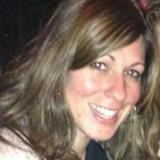 Shelly Muhlbauer Email & Phone Number
