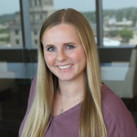 Madison Fleming Email & Phone Number