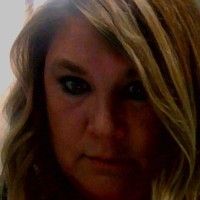 Yvette Grey Email