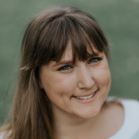 Skin Pathology Associates Inc Employee Allison Littrell's profile photo