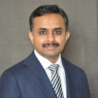 Vivek Gadgay Email & Phone Number