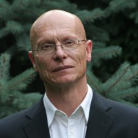 Dealogic Employee Gábor Havas's profile photo