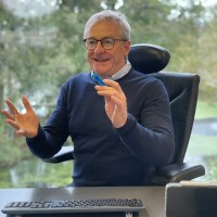 Resource Ltd Employee Sean Allison's profile photo