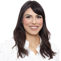 RENPHO Employee Nathalie Nourian's profile photo