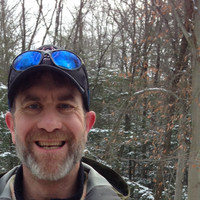 Mark Rollandini Email & Phone Number