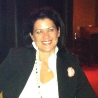 Brown Davis Interiors Employee Stacy Carter's profile photo