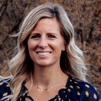 TechMix Employee Tami Fasching's profile photo