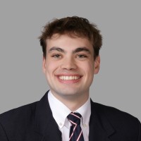 James Greenwood's profile photo