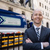 E-mail e número de telefone de Joe Box