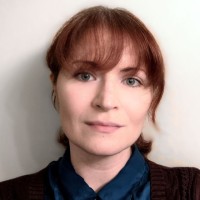 AFS Technology Employee Tammy M's profile photo